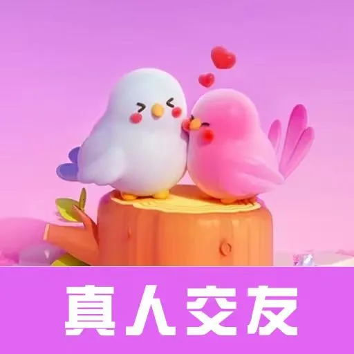 ֻ��APP2026�ٷ����°汾v3.0.0 ��׿��