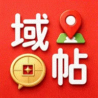 ����APP(�����������ϵͳ)v1.0.0 ��׿��
