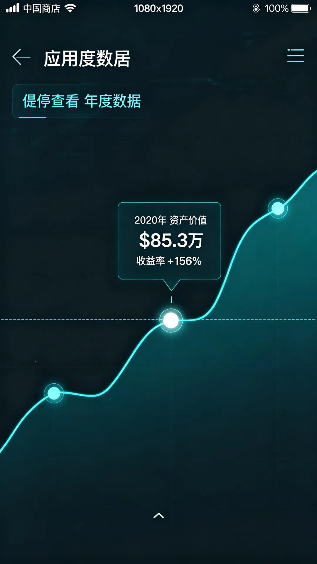 ��������100��Ӣΰ����Ϸ���İ������ֻ���v1.0 �ֻ���