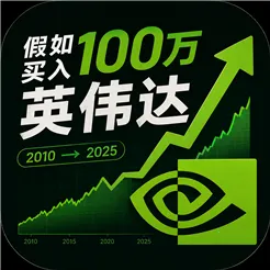 ��������100��Ӣΰ����Ϸ���İ������ֻ���v1.0 �ֻ���