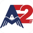 ����ũ��2(ũҵ��Ӫ��Ϸ)v2.0.68 ��׿��