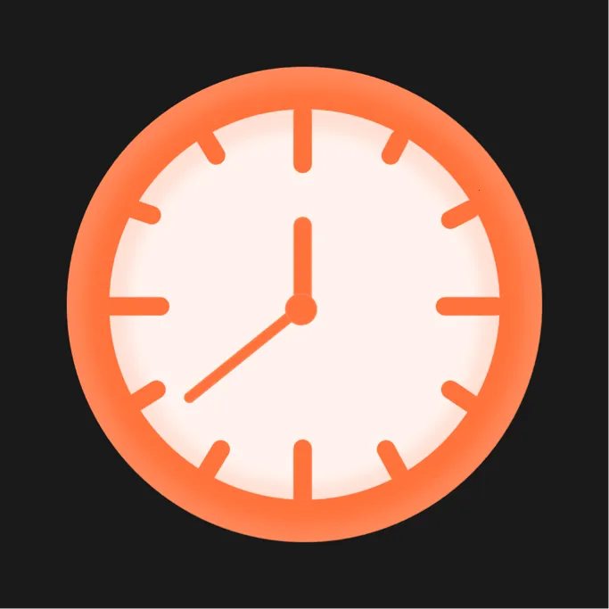 ����ʱ�Ӽ�2026���°汾v1.0.1 ��׿��