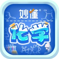 ���ѧ(��ѧѧϰ����)v1.0.0 �ֻ���