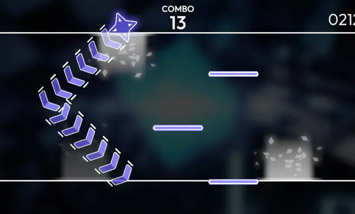 �ǽ�Stardary���Է�(���ֽ�����Ϸ)v1.0 ��׿��
