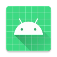 AI����pro�����ֻ���v1.0 �ֻ���