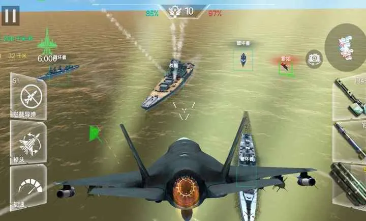 ��ʵ�ɻ�ģ������ʻ��Ϸ2026���°汾v1.3 ��׿��