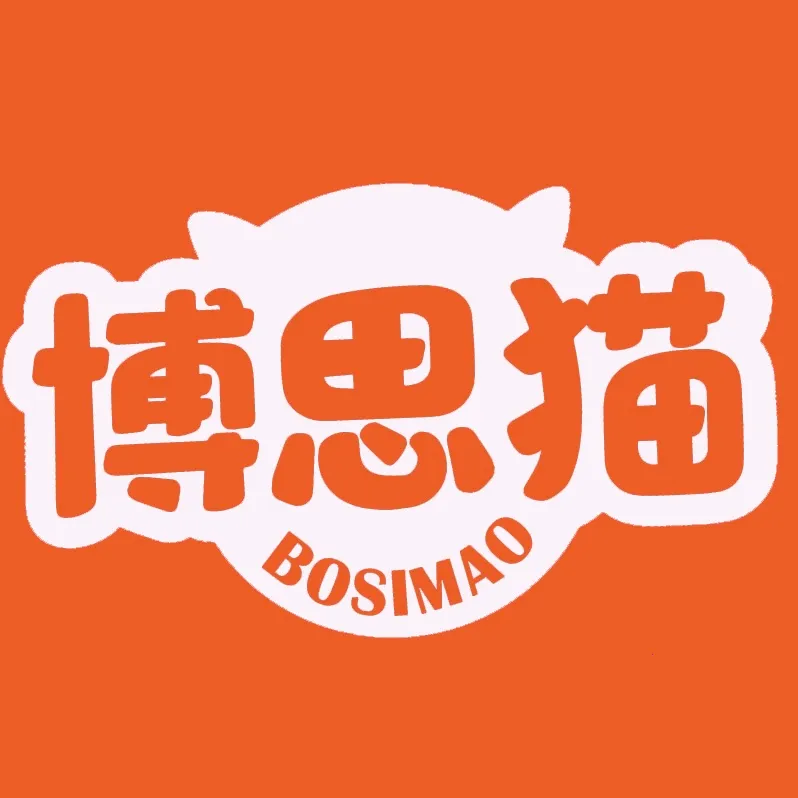 ��˼è�Ƽ���ѧ2026�ٷ����°汾v1.1.1 ��׿��