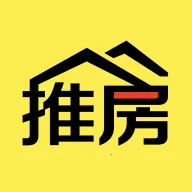 �Ʒ�����2026���°汾v1.1.7 ��׿��