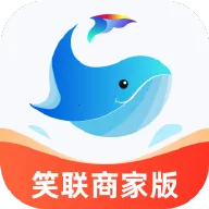 Ц���̼������ֻ���v1.0.0 ��׿��