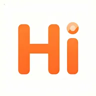 �ж���(�๦������Ӧ��)v1.0.2 ��׿��