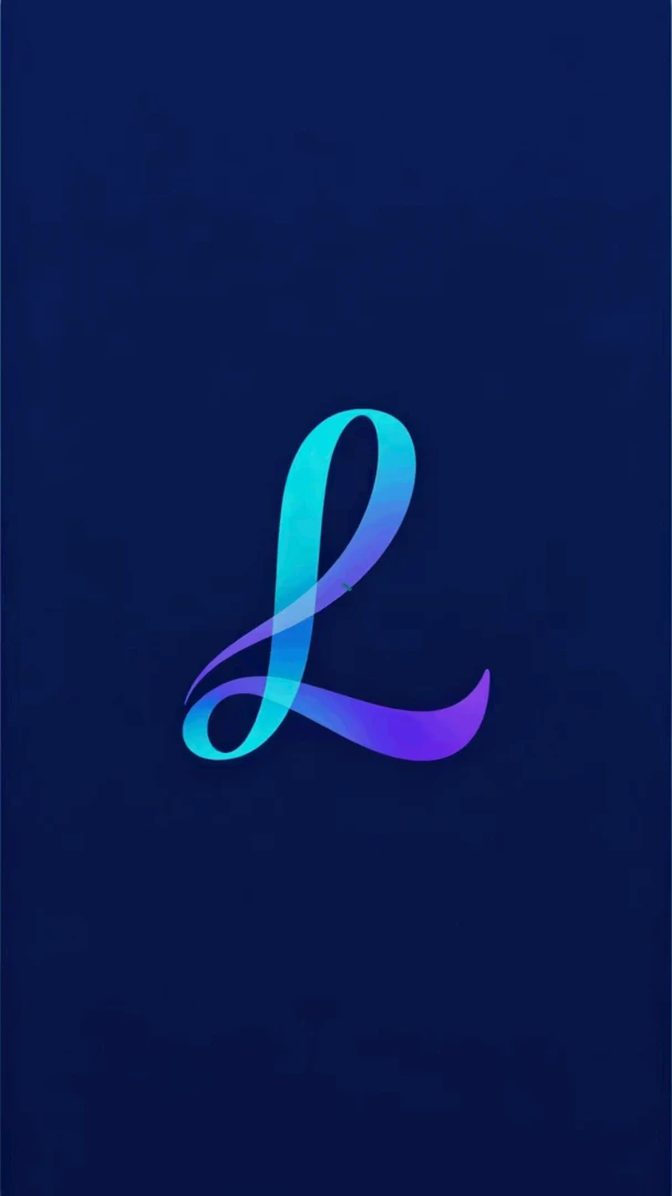 ·���ǹ������ֻ���v1.0.6 �ֻ���