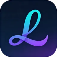 ·���ǹ������ֻ���v1.0.6 �ֻ���