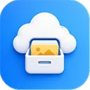 QzoneArchive�ֻ���(QQ�ռ�鵵����)v1.0.3 �ֻ���