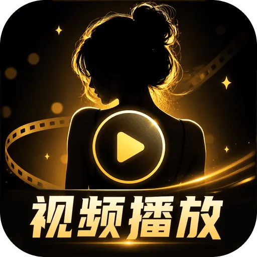 ��ɫ˽�ܲ�����2026�ٷ����°汾v1.0.0 ��׿��