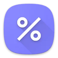����ٷֱȼ�����2026�ٷ����°汾v1.4.3 �ֻ���