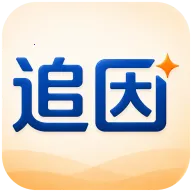 ׷��APP(ѧϰ��������)v1.0.3 ��׿��