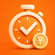 ��ʱ��APP(��ʱ��¼��������)v3.0.0.300 �ֻ���