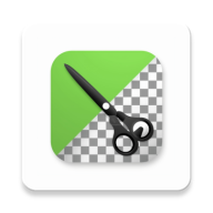 背景移除器高清抠图软件(AI抠图照片编辑器)v1.17-release 手机版