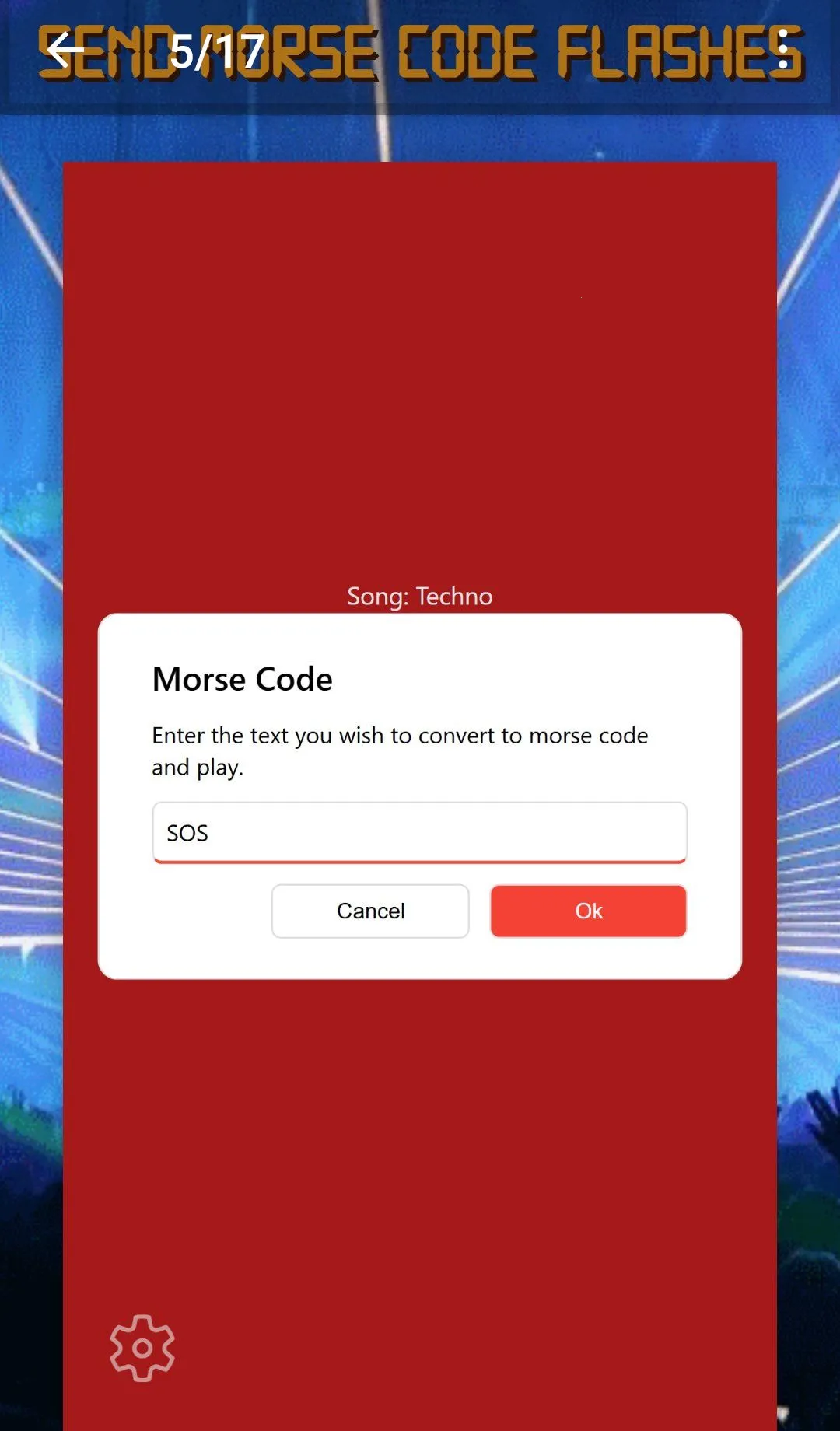 Ƶ����APP(��׿Ƶ����Ӧ��)v4.5.6 ��׿��