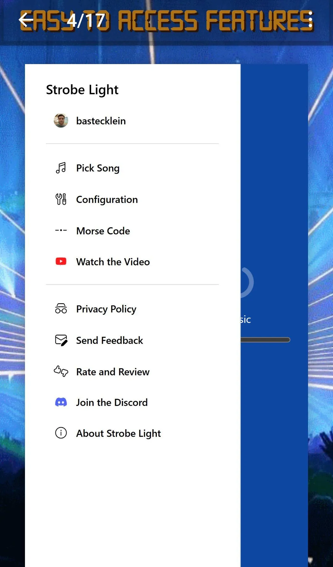 Ƶ����APP(��׿Ƶ����Ӧ��)v4.5.6 ��׿��