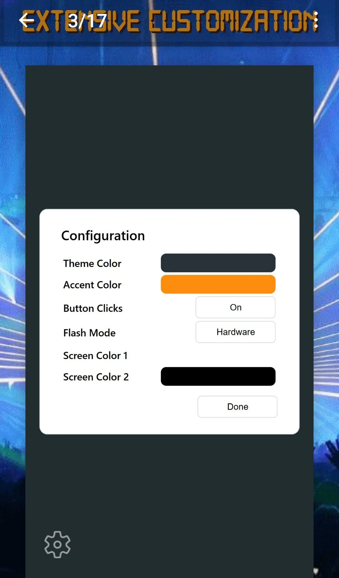 Ƶ����APP(��׿Ƶ����Ӧ��)v4.5.6 ��׿��