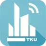 淡江i生活(校园生活App)v2.9.2.4 手机版
