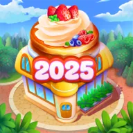 Chef Adventure游戏(烹饪冒险游戏)v1.0.14 安卓版