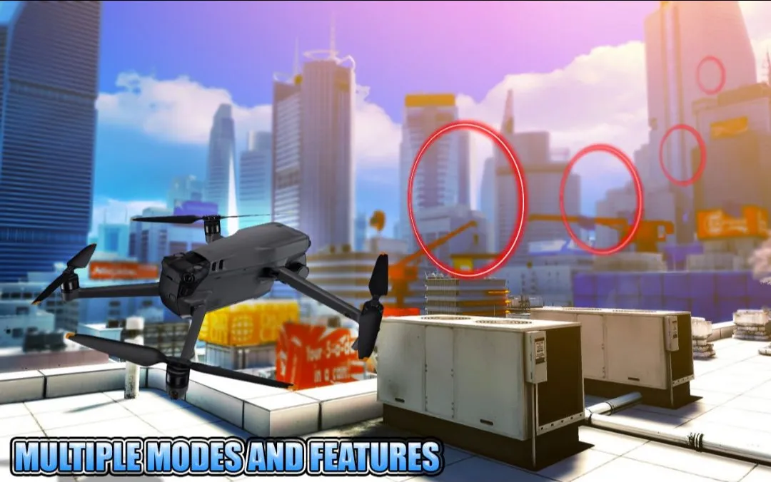 ���˻�ģ������Ϸ����Ա 3D(���˻�������Ϸ)v1.48.03 �ֻ���