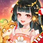 无人机模拟器游戏飞行员 3D(无人机飞行游戏)v1.48.03 手机版