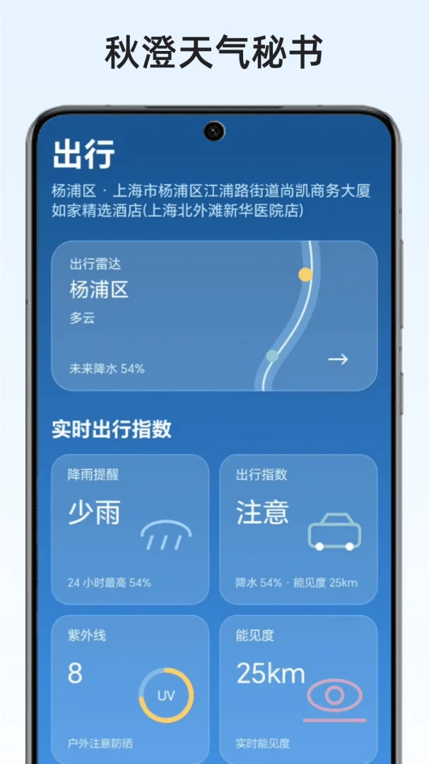 �����������(������������)v1.1 �ֻ���