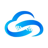 星云APP最新手机版v1.0.0 手机版