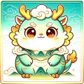 探秘昆仑(昆仑文化平台)v1.0.2 安卓版