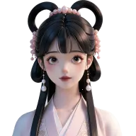 宗朔智能管家(中医智能守护)v1.0.0 手机版