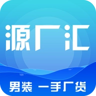 Դ������װ����ƽ̨2026���°汾v1.0.13 �ֻ���