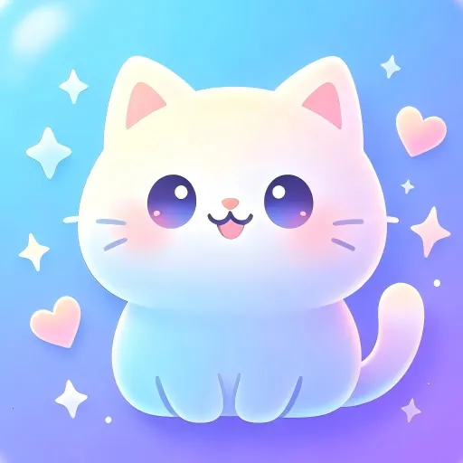 温柔星乐园(个人账本工具)v1.0.0 安卓版