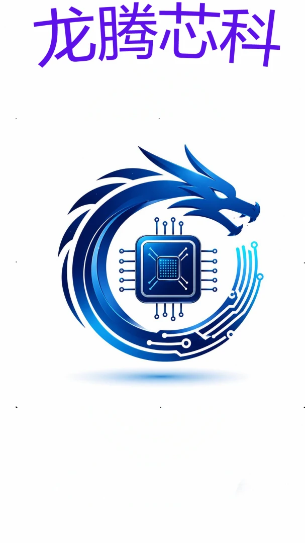 ����о��2026�ٷ����°汾v1.0.0 ��׿��