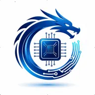 ����о��2026�ٷ����°汾v1.0.0 ��׿��