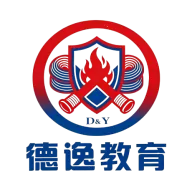���ݽ���(��������ƽ̨)v3.06.03 ��׿��