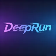 DeepRun软件(跑步记录App)v1.1.2 安卓版