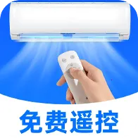 �յ�ң����ͨ����Ѱ�(�ֻ�����ؼҵ�)v1.0.4 �ֻ���