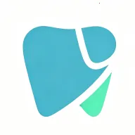 ������ó�����ֻ���v2.1 ��׿��