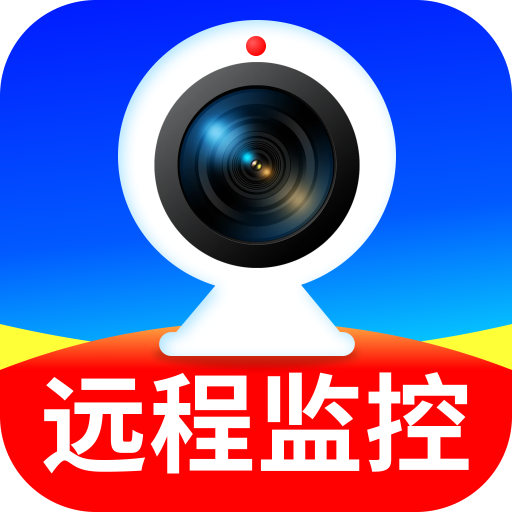 �ֻ���ظ�����Ƶ����(���û�������)v1.0.01.00 ��׿��