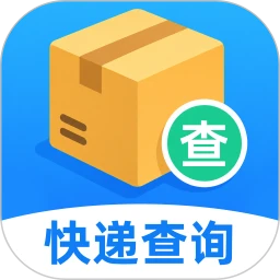 ��ݺŲ鵥������ѯ(���������ѯ)v1.0.0 �ֻ���