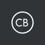 CurrentBody Skin���������ֻ���v1.0.0 ��׿��