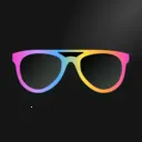 Nimou Glasses����(�����۾�App)v1.0.2 �ֻ���