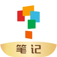 ѧ��˼�ʼ�(¼��תд����)v1.0.0 ��׿��