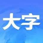 ÿ�����������(������������)v2.0.1 ��׿��