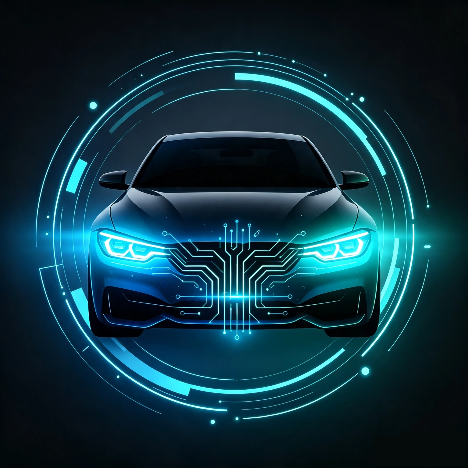 �����۸���(������������)v1.0.0 �ֻ���