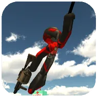 ���������Ӣ��Զ�Ű������ֻ���v3.0.2.4 �ֻ���