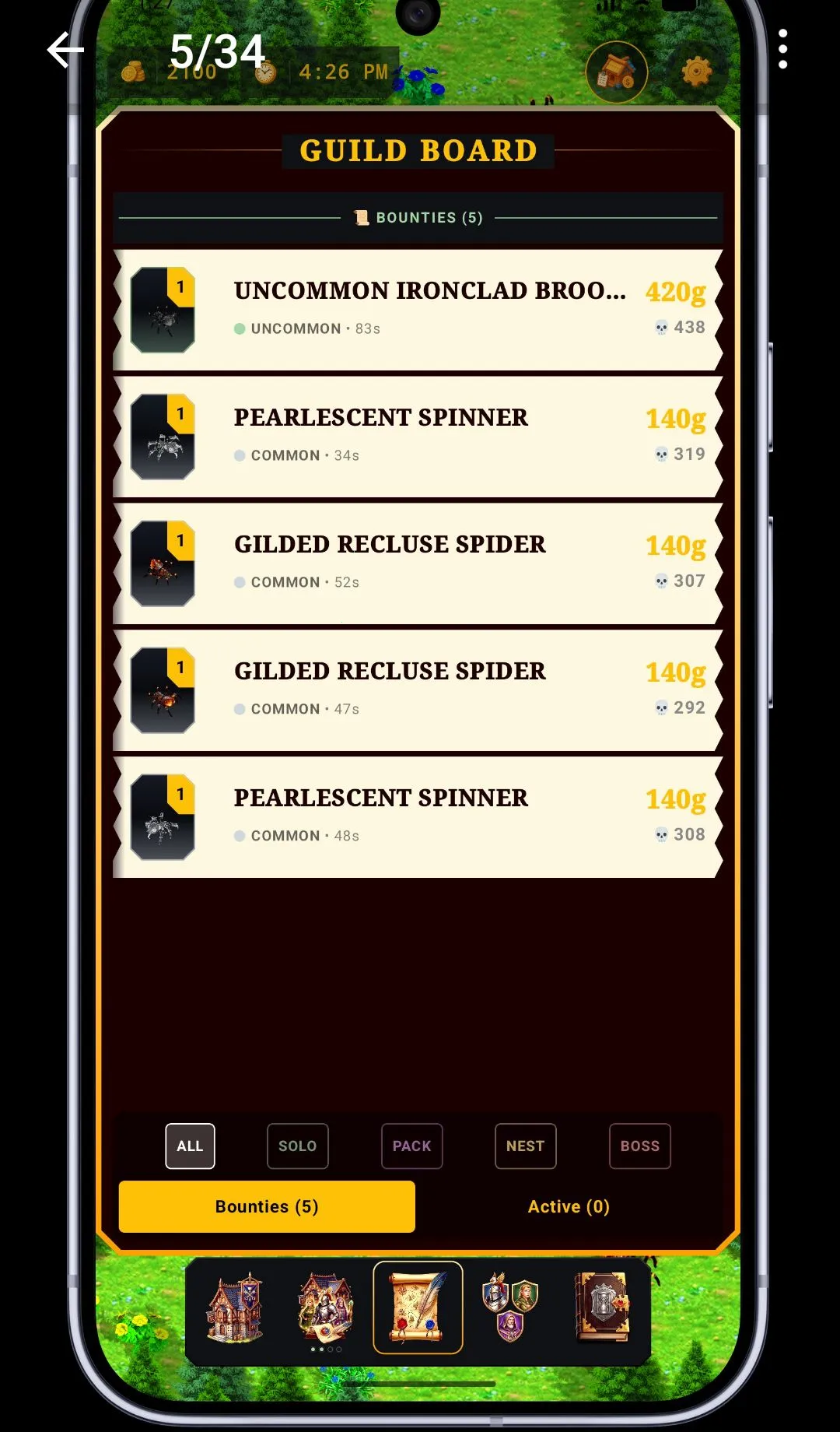 ð���߹��᣺��ɫ������Ϸģ����2026�ٷ����°汾v1.57 �ֻ���